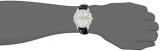 Tissot Le Locle Valjoux Chronograph Automatic Silver Dial Men's Watch T006.414.16.263.00