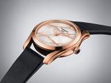 Tissot T-Wave White Mother of Pearl Diamond Dial Ladies Watch T112.210.36.111.00