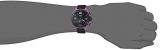 Tissot T-Race Touch Aluminium Watch - Multi-Function Analog Digital Face with Light, Stopwatch Chronograph, Countdown Timer, Compass, Tide, Alarm, Perpetual Calendar, Dual Time Zones - T0814209705705