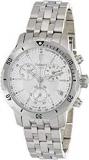 Tissot Men's Men'S T0674171103100 Prs 200