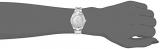 Tissot PR100 SS BR QTZ DIABZ BK M