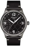 Tissot 3x3 Street Basketball Quartz Men's Watch T116.410.36.067.00