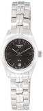 Tissot Women's T1010101106100 'PR 100' Stainless Steel Watch
