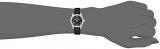 Tissot Tradition 5.5 Black Dial Ladies Watch T0630091605800