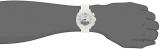 Tissot Men's T0814201701701 Analog Display Quartz White Watch