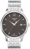 Tissot Tradition T0636101106700 Men's Watch