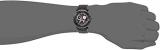 Tissot T-Race Moto GP 2018 Limited Edition Jorge Lorenzo T1154173706101