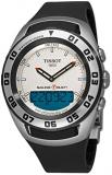 Women's Sailing Touch Watch