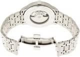Tissot Chemin Des Tourelles Automatic Mens Watch T099.408.11.058.00