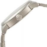 Tissot Chemin Des Tourelles Automatic Mens Watch T099.408.11.058.00