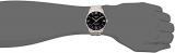 Tissot Chemin Des Tourelles Automatic Mens Watch T099.408.11.058.00