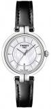 Tissot T0942101611100