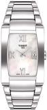 Tissot Ladies Watches Generosi-T T007.309.11.113.00 - WW