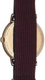 Tissot T-Classic Everytime Mens Watch T109.410.38.031.00