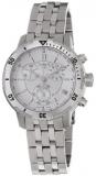 Tissot PRS 200 Chrono Silver Dial Men's watch #T067.417.11.031.00