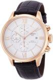 Tissot T099.427.36.038.00