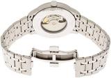 Tissot T0994071103700 T-Classic Automatic Mens Watch