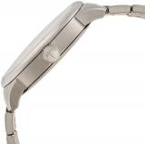 Tissot T0994071103700 T-Classic Automatic Mens Watch