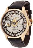 Tissot Chemin Des Tourelles Squelette Automatic Male Watch T0994053641800
