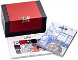 Tissot Chemin Des Tourelles Squelette Automatic Male Watch T0994053641800
