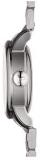 Tissot Watches Women's Le Locle Watch (White)