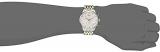 Tissot T0636172203700 T-Classic Tradition Mens Watch