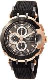 Tissot T Race Moto GP 2018 T0924272706101