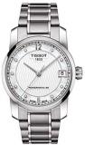 Tissot T087.207.44.116.00