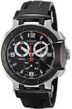 Tissot T-Race Mens Watch T048.417.27.057.01