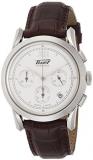Tissot Heritage Chronograph Automatic Men's Watch T66.1.712.33