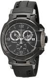 Tissot T-Race Chrono Black Dial Men's watch #T048.417.37.057.00