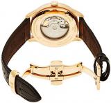 Tissot Chemin Des Tourelles Automatic Men's Watch T099.408.36.038.00