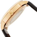 Tissot Chemin Des Tourelles Automatic Men's Watch T099.408.36.038.00