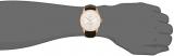 Tissot Chemin Des Tourelles Automatic Men's Watch T099.408.36.038.00