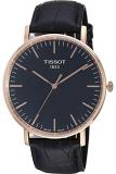 Tissot Analogue Quartz T1096103605100