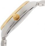 Tissot T-Classic Ballade Automatic Watch T108.408.22.037.00