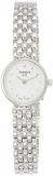 Tissot Ladies Watch Lovely T0580091103100