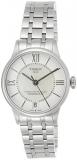 Tissot Chemin Des Tourelles T0992071111800 Ladies Watch Silver