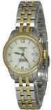 Tissot-T41218334