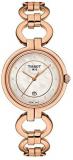 Tissot Flamingo - T0942103311601