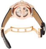 Tissot T-Classic Automatic Black Dial Men's Watch T0064073605300