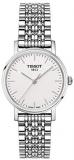 Tissot Analogue Quartz T1092101103300