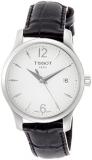Tissot Tradition T-Classic Ladies Watch
