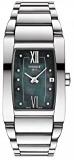 Tissot T-Trend Generosi-T Stainless Steel Ladies Watch T1053091112600