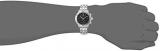 Tissot PRS 200 Stainless Steel Chronograph Mens Watch T0674171105101