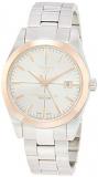 Tissot Automatic Silver Dial Men's Watch T927.407.41.031.00