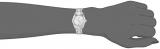 Tissot T-Classic PR 100 Small Lady Stainless Steel Watch T1010101103100