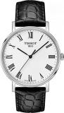 Tissot Clock (Model: T1094101603301)
