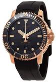 TISSOT Seastar 1000 POWERMATIC 80 t1204073705101