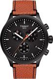 TISSOT Chrono XL NBA Collector T116.617.36.051.08
